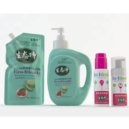 生態凈系類產品