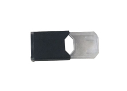 塑料激光焊接有哪些優勢？