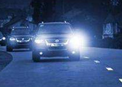 淺析塑料激光焊接設備在車燈領域的應用