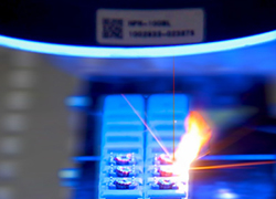 激光焊接機可以應用在哪些行業領域？