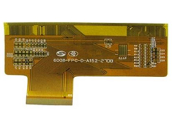 紫外激光打標機瞄準超精細加工領域