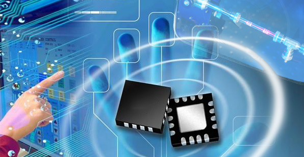 傳感器行業激光解決方案