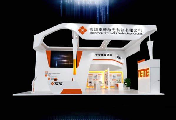 QQ截圖20170227140747.jpg QQ截圖20170227140747.jpg