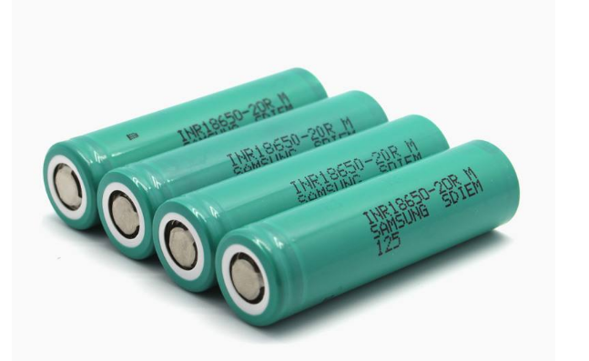 電池標(biāo)記.png 電池標(biāo)記.png