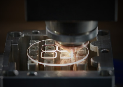 激光切割圖片.png 激光切割圖片.png