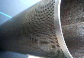 打孔.png 打孔.png