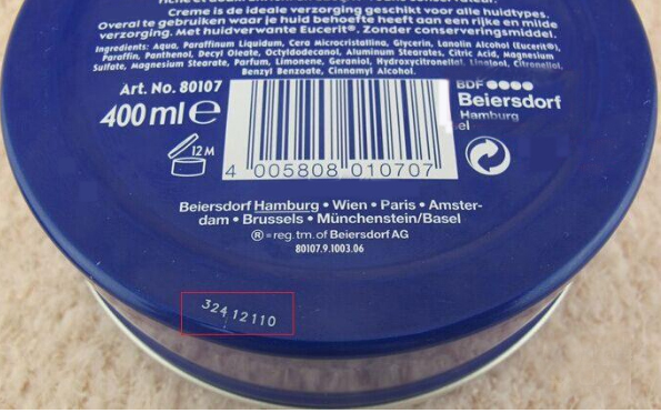 激光.jpg 激光.jpg