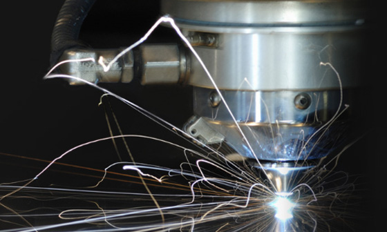 焊接特寫.jpg 焊接特寫.jpg