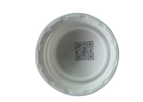 塑料瓶蓋標記.png 塑料瓶蓋標記.png