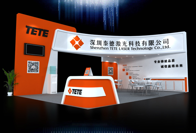 效果圖.jpg 效果圖.jpg