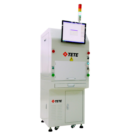 光纖激光標(biāo)記系統(tǒng)大圖.jpg 光纖激光標(biāo)記系統(tǒng)大圖.jpg