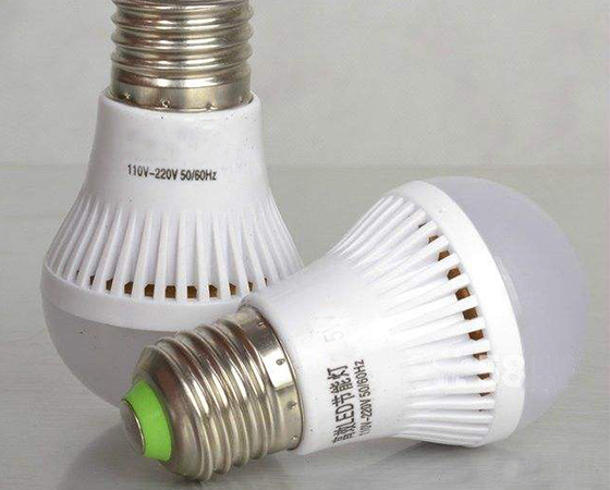 560led.jpg 560led.jpg