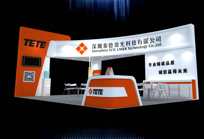 222222222.jpg 222222222.jpg