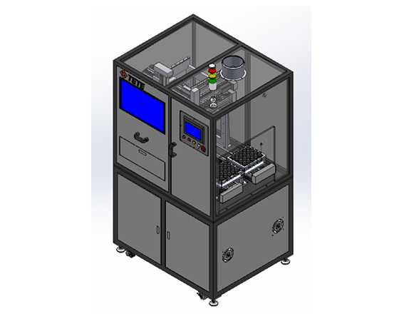 汽車安全氣囊激光焊接系統.jpg 汽車安全氣囊激光焊接系統.jpg