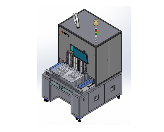 極耳激光焊接系統(tǒng).jpg 極耳激光焊接系統(tǒng).jpg