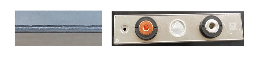 焊接樣品.jpg 焊接樣品.jpg