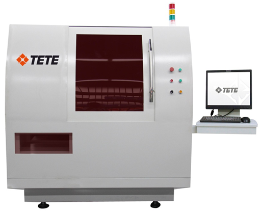 切割機.png 切割機.png