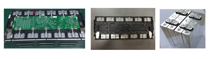 連接片.jpg 連接片.jpg