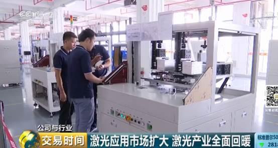 12121212.jpeg 12121212.jpeg