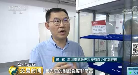 11111.jpeg 11111.jpeg