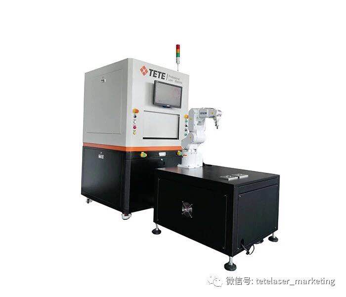 紫外3D 微信.jpg 紫外3D 微信.jpg