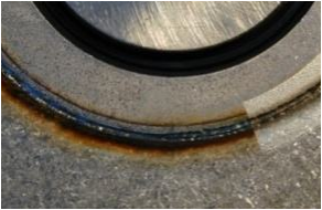 激光清洗展示.png 激光清洗展示.png