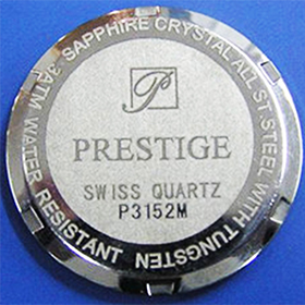 光纖激光打標機.jpg 光纖激光打標機.jpg