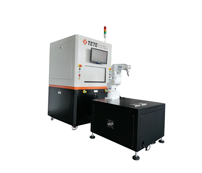 3D打標.jpg 3D打標.jpg