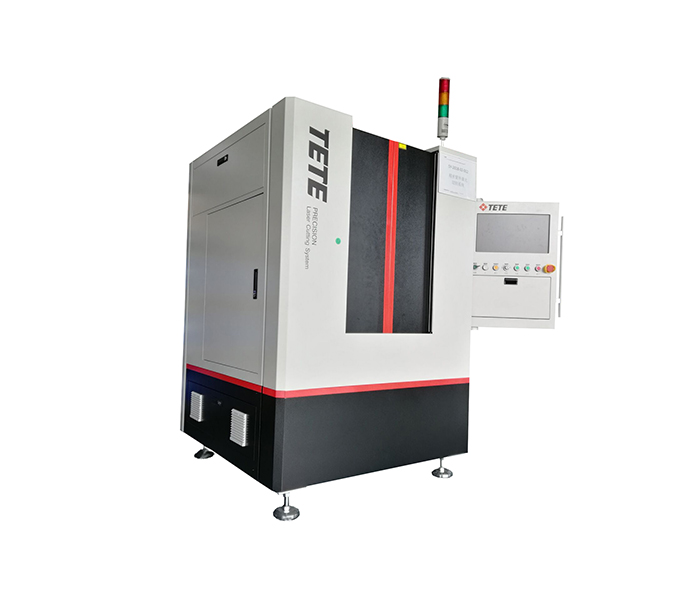 紫外切割.jpg 紫外切割.jpg