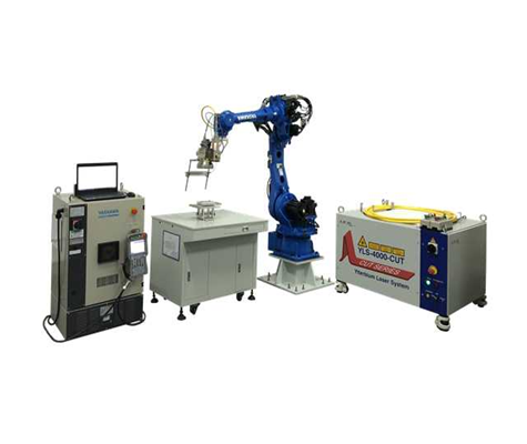 機械手焊接1.png 機械手焊接1.png