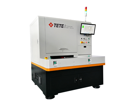 工博會.jpg 工博會.jpg