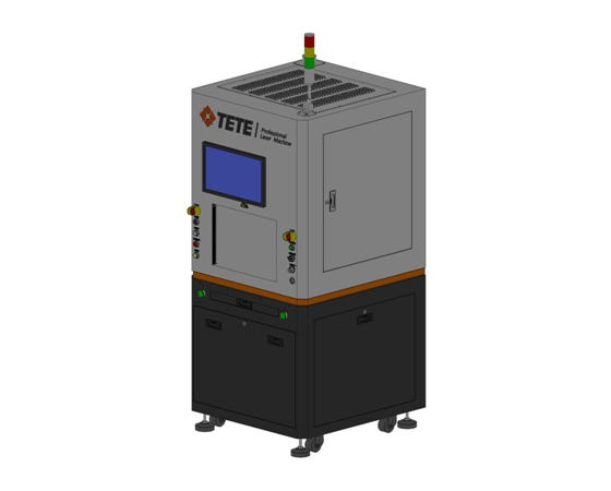 首飾激光打標機.jpg 首飾激光打標機.jpg