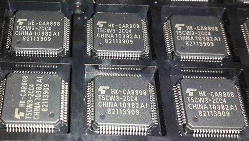 IC芯片標記.png IC芯片標記.png